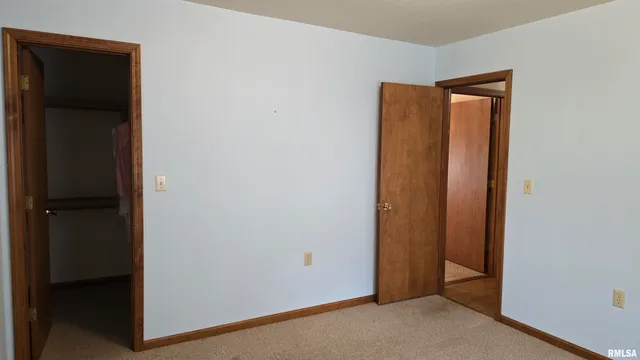 $120,000 | 400 Old Broughton Road, Eldorado, IL 62930