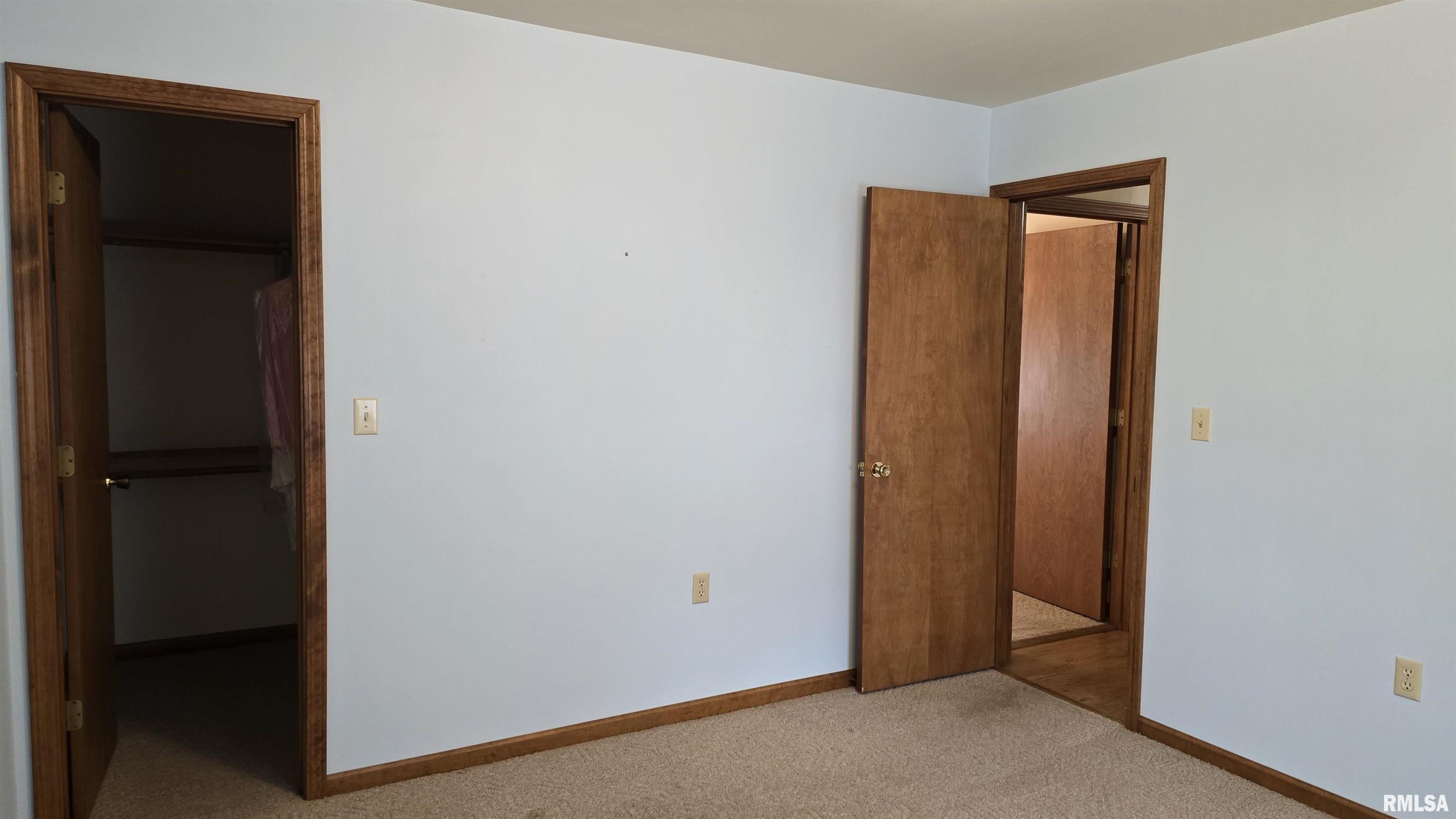 400 Old Broughton Road Eldorado, IL 62930 - Photo 21 of 28