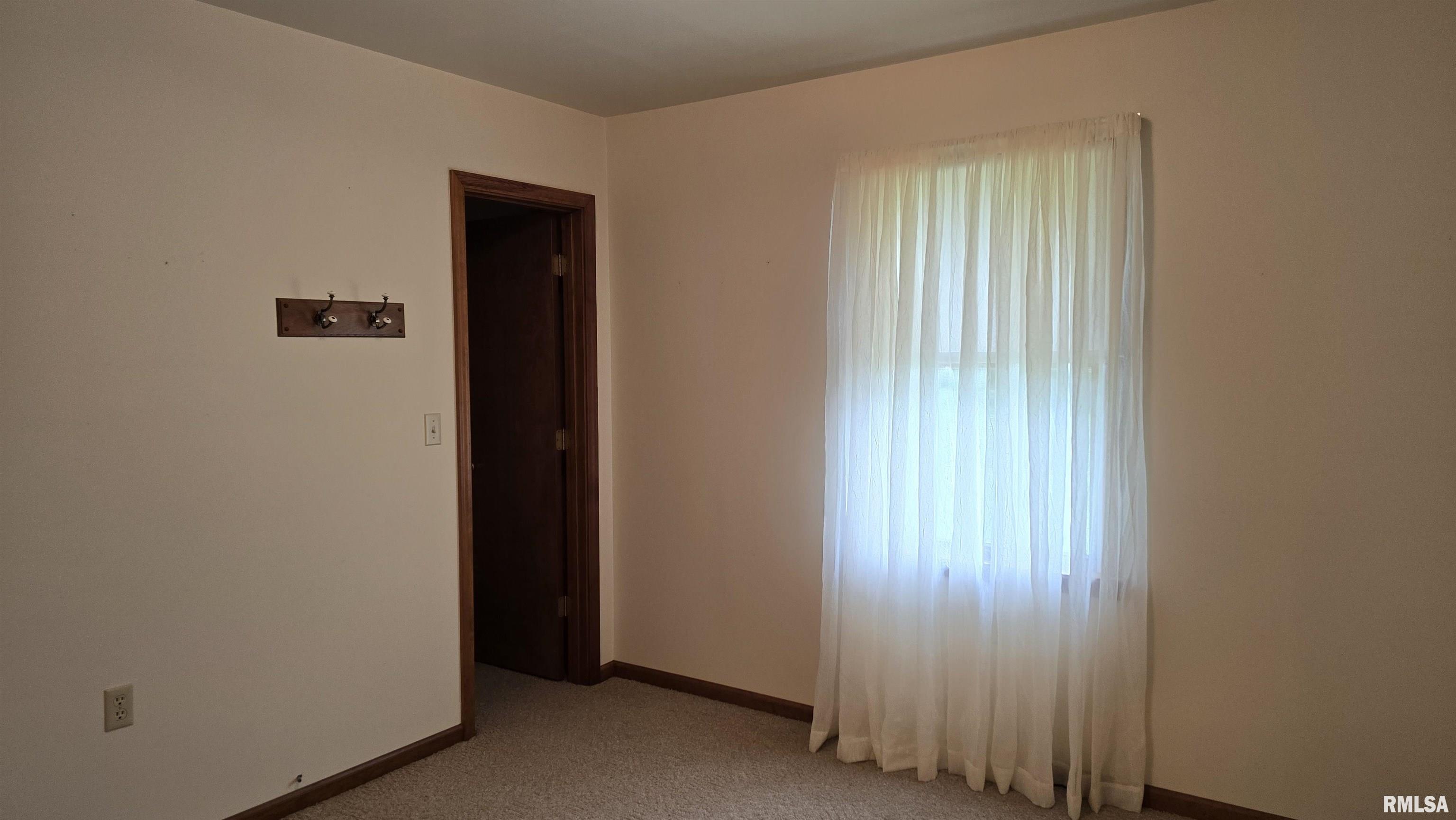 400 Old Broughton Road Eldorado, IL 62930 - Photo 23 of 28