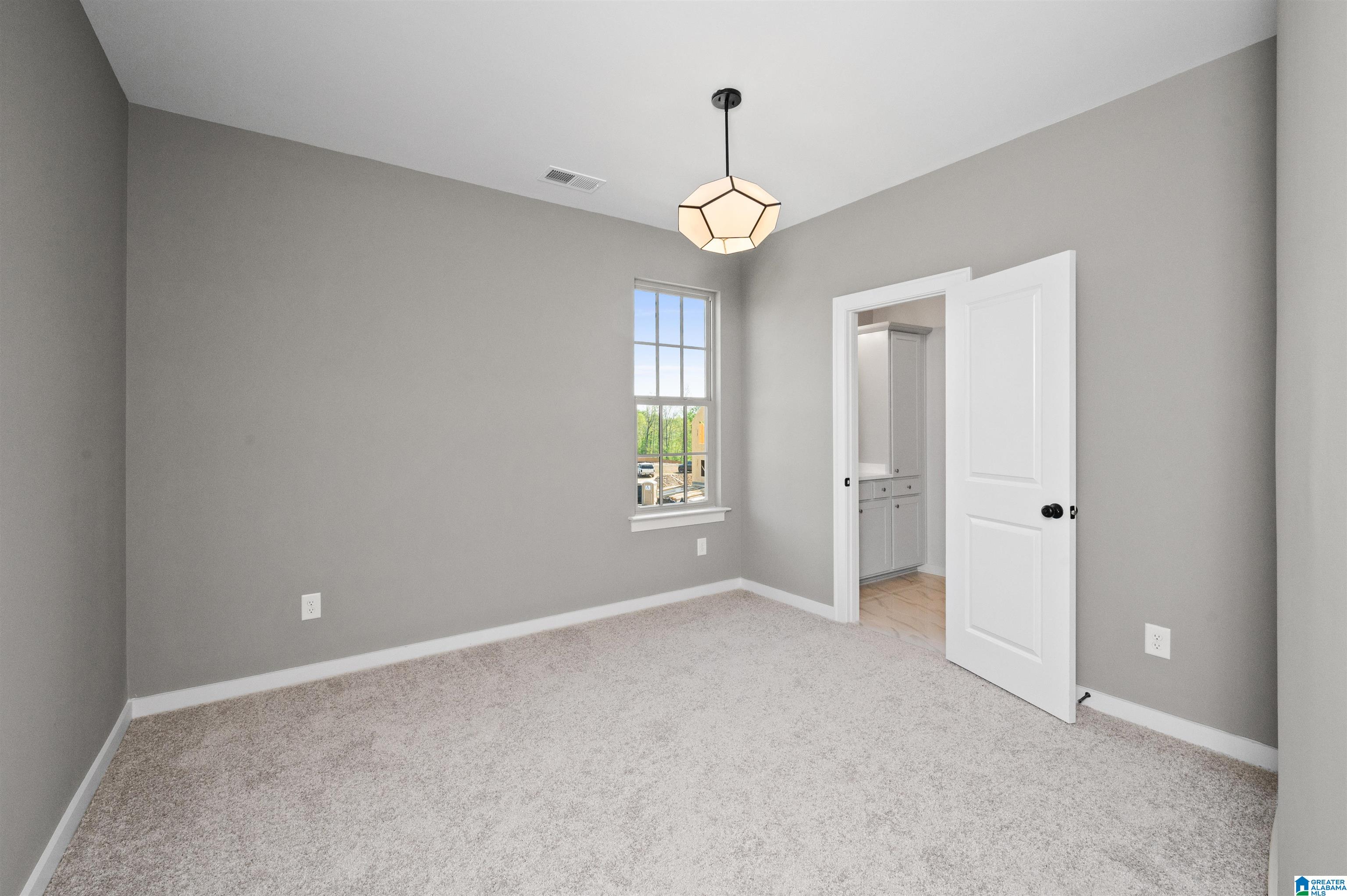 2080 Butler Road Alabaster, AL 35007 - Photo 65 of 88