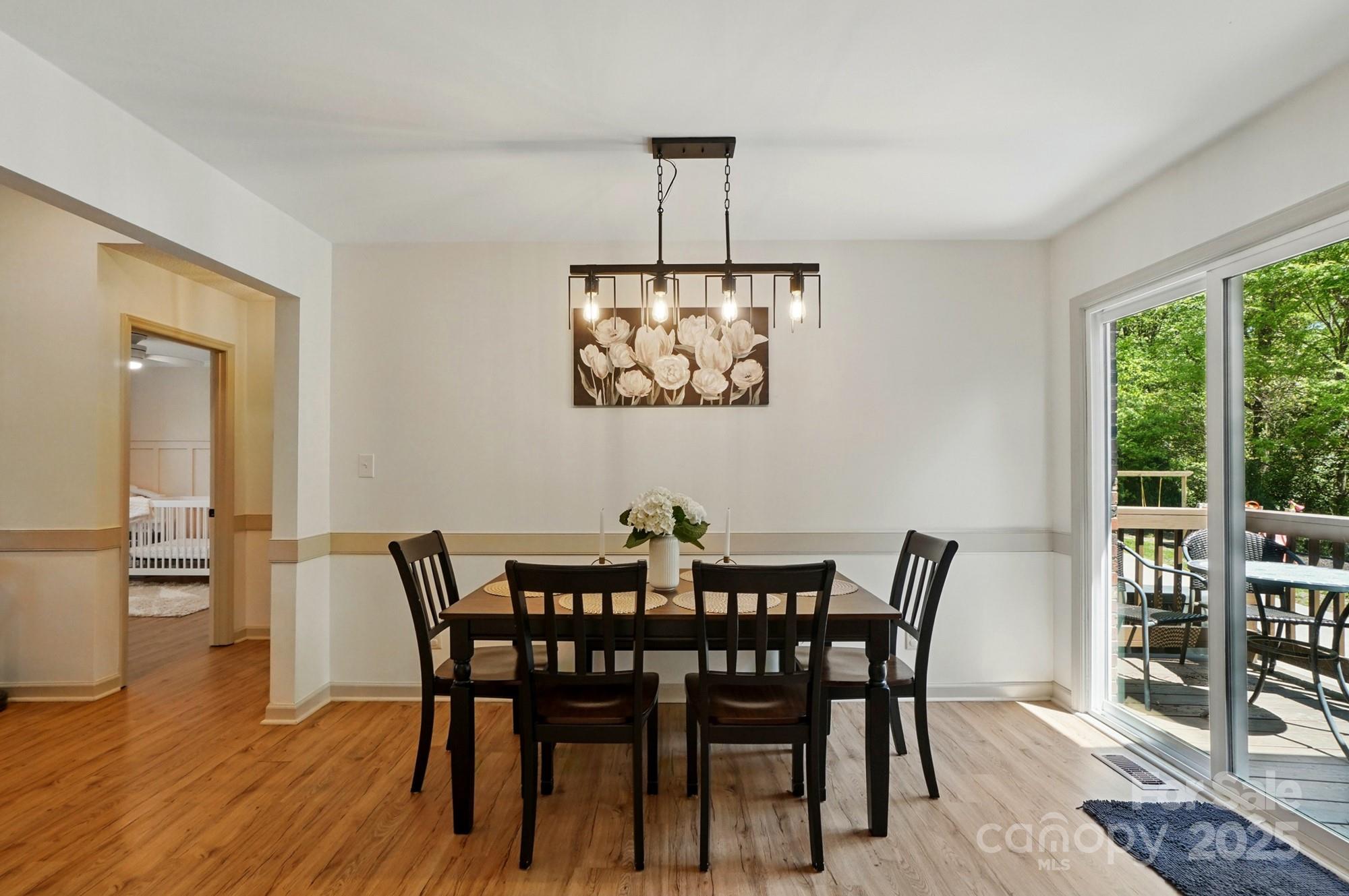 73 Wyth Court Southwest Concord, NC 28025 - Photo 11 of 27 Gallery Image 11