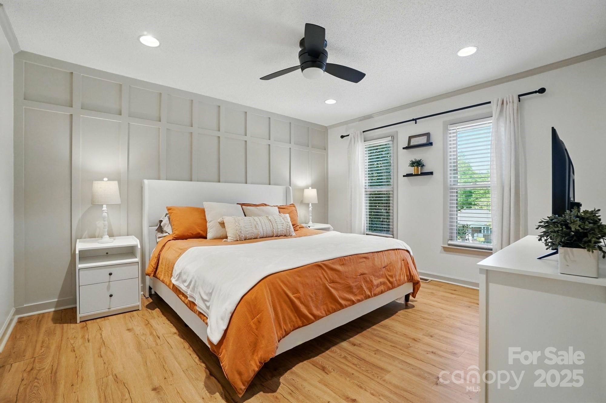 73 Wyth Court Southwest Concord, NC 28025 - Photo 12 of 27 Gallery Image 12