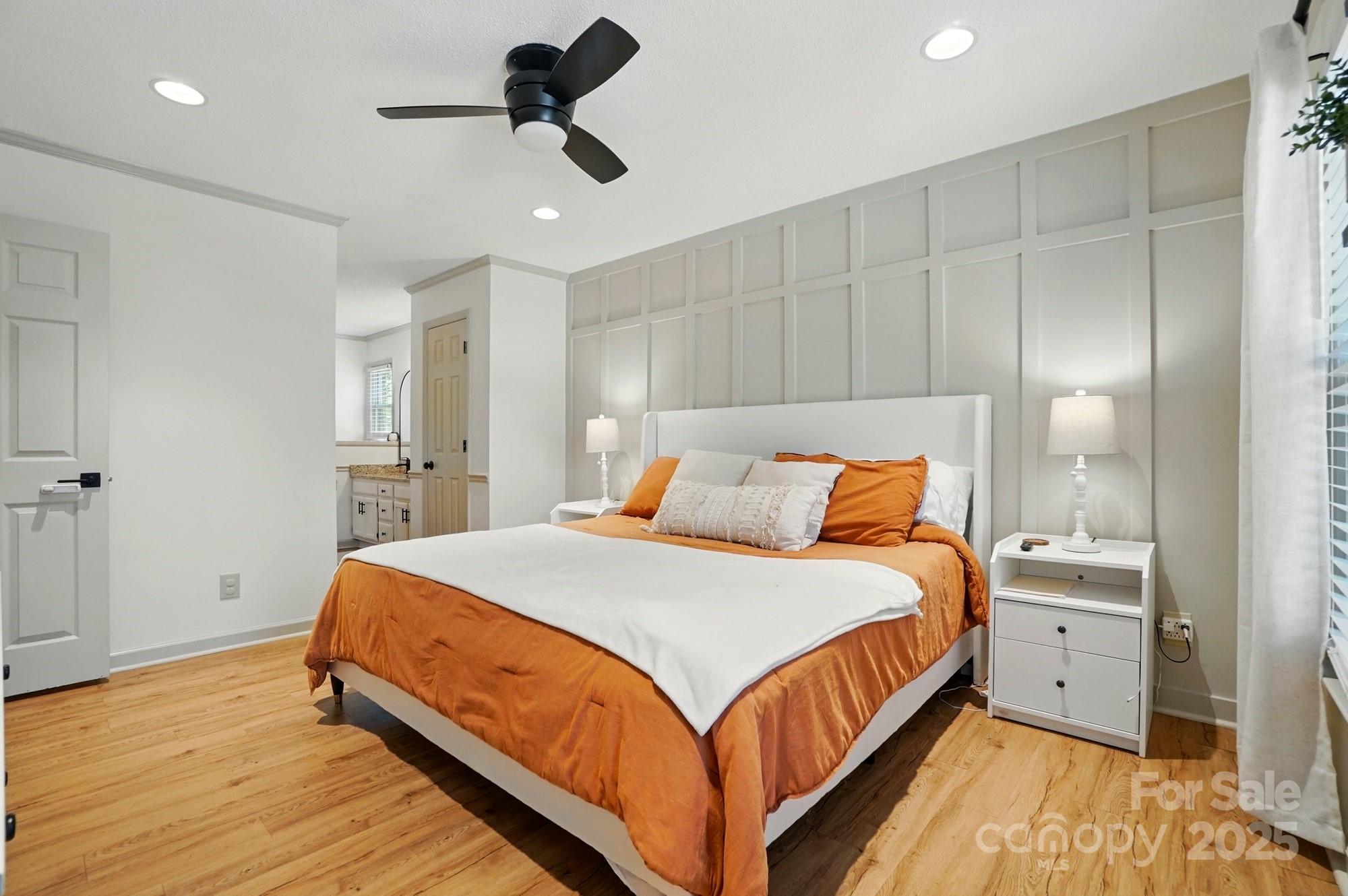 73 Wyth Court Southwest Concord, NC 28025 - Photo 13 of 27 Gallery Image 13