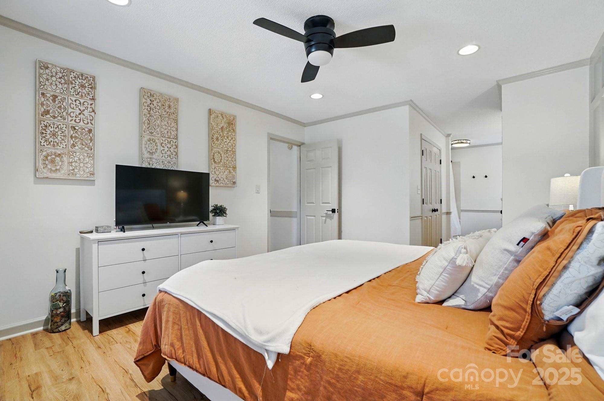 73 Wyth Court Southwest Concord, NC 28025 - Photo 14 of 27 Gallery Image 14
