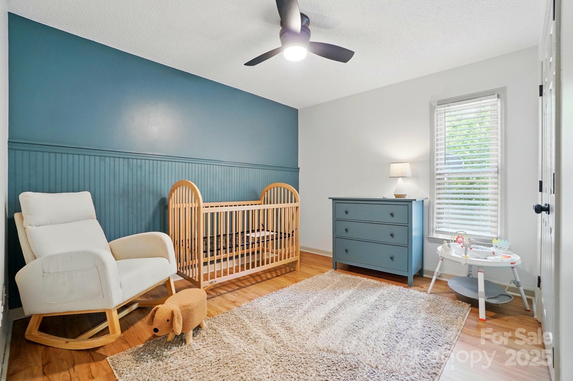 73 Wyth Court Southwest Concord, NC 28025 - Photo 16 of 27 Gallery Image 16
