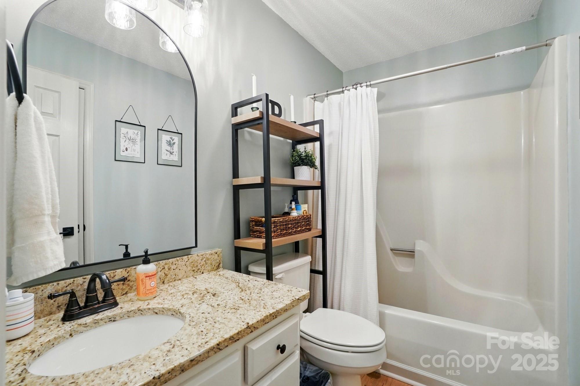 73 Wyth Court Southwest Concord, NC 28025 - Photo 17 of 27 Gallery Image 17