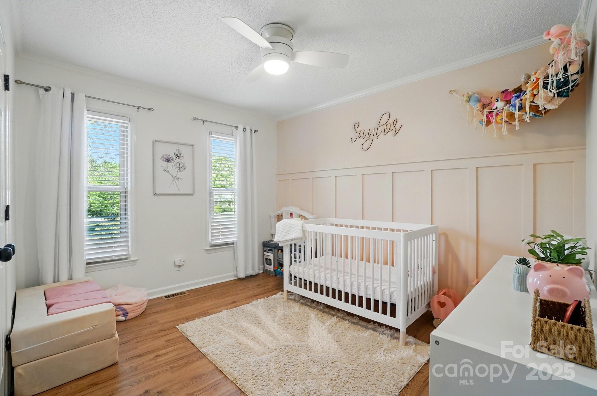 73 Wyth Court Southwest Concord, NC 28025 - Photo 18 of 27 Gallery Image 18
