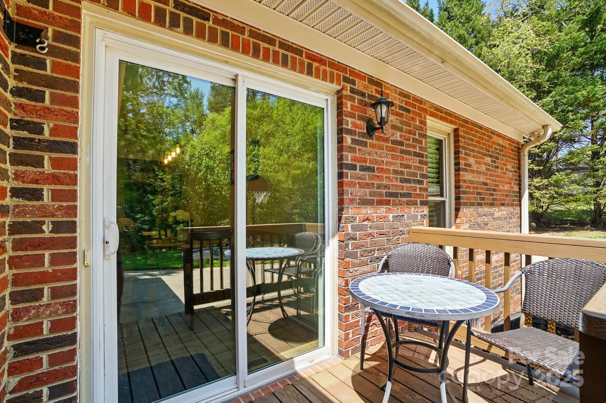 73 Wyth Court Southwest Concord, NC 28025 - Photo 20 of 27 Gallery Image 20