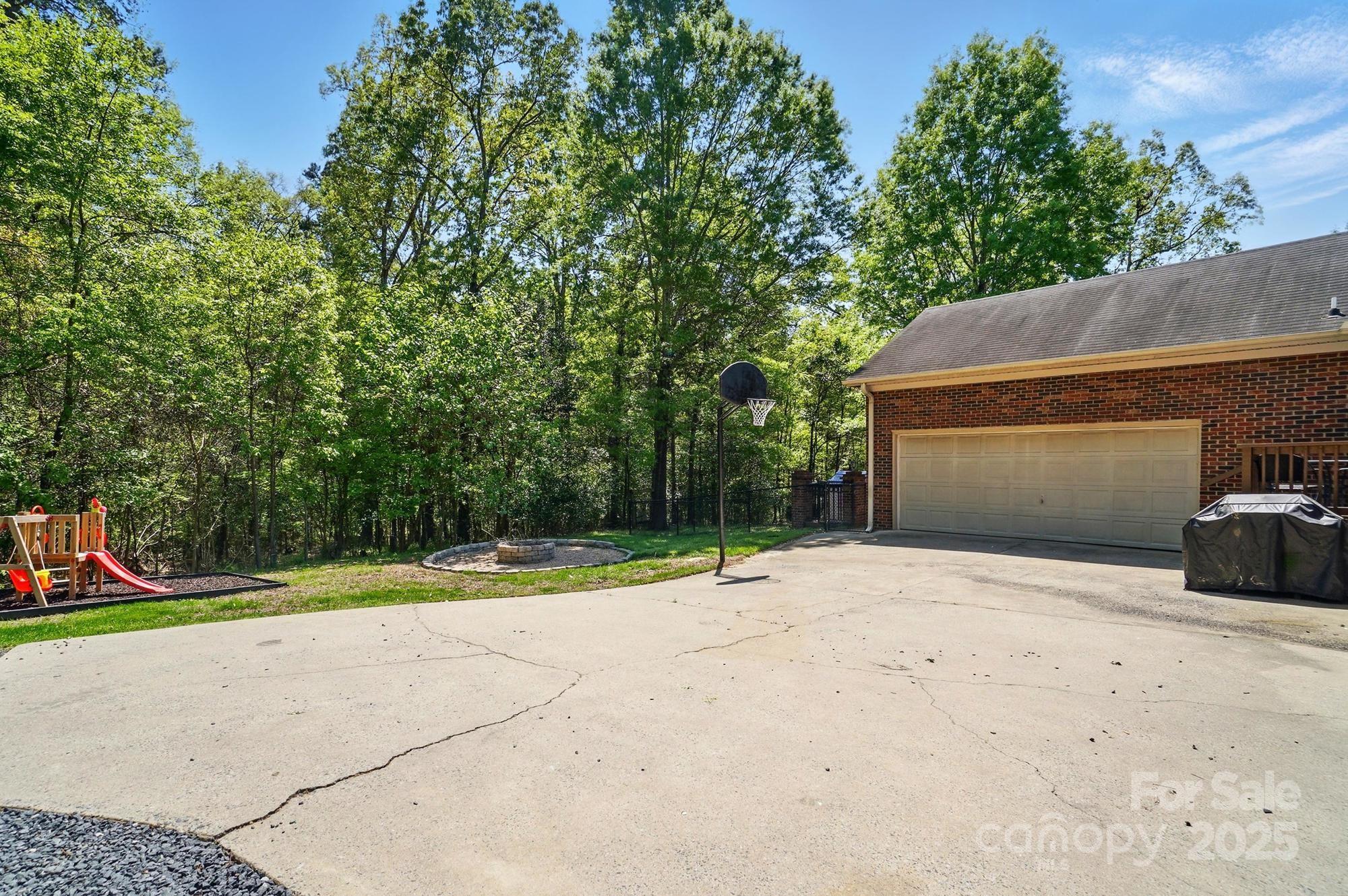 73 Wyth Court Southwest Concord, NC 28025 - Photo 21 of 27 Gallery Image 21