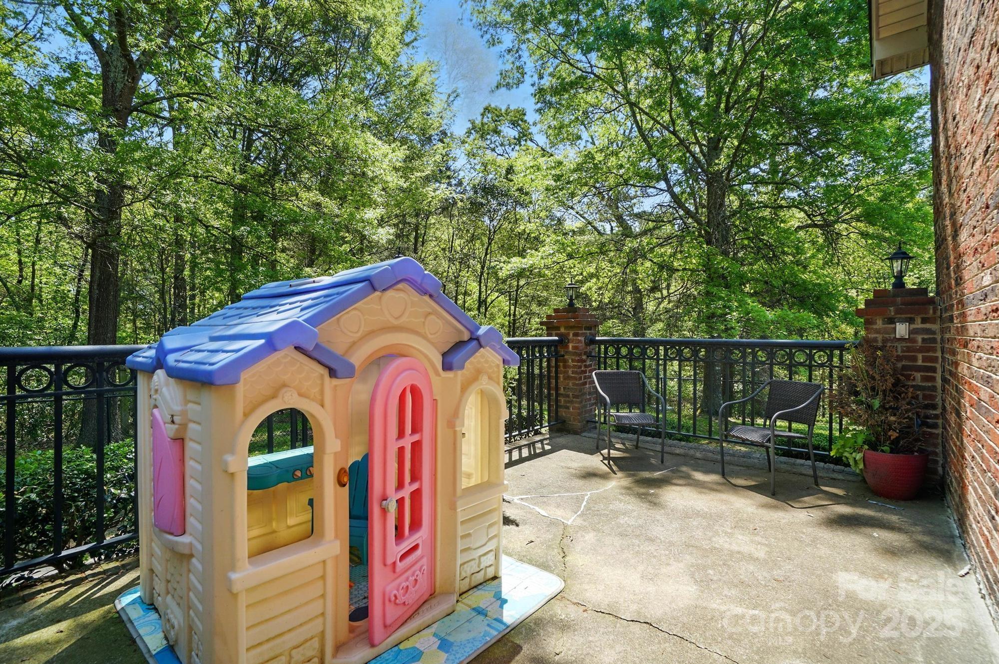 73 Wyth Court Southwest Concord, NC 28025 - Photo 22 of 27 Gallery Image 22
