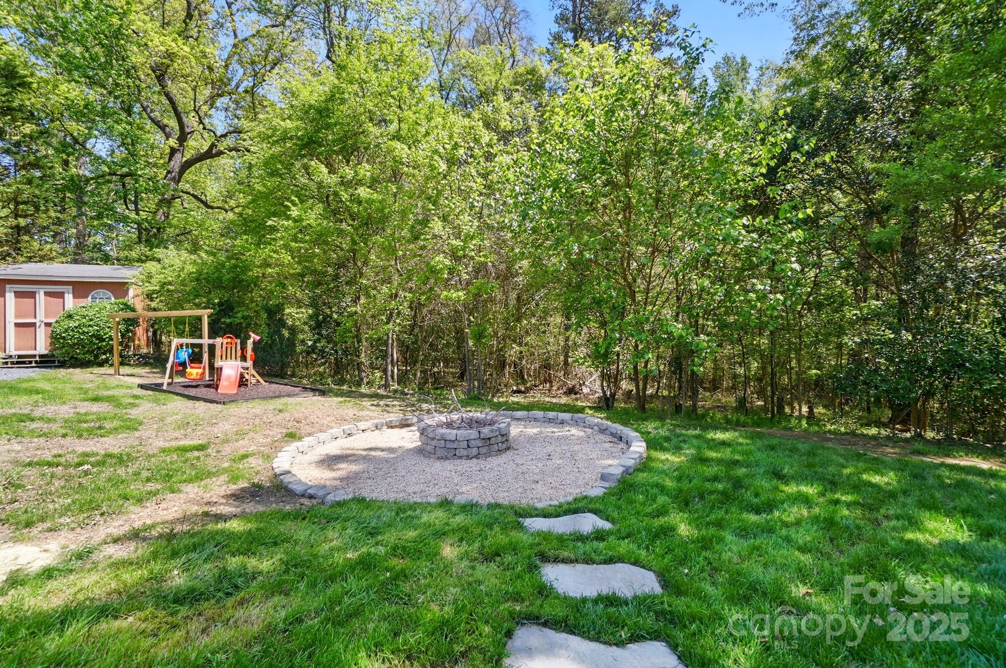 73 Wyth Court Southwest Concord, NC 28025 - Photo 23 of 27 Gallery Image 23