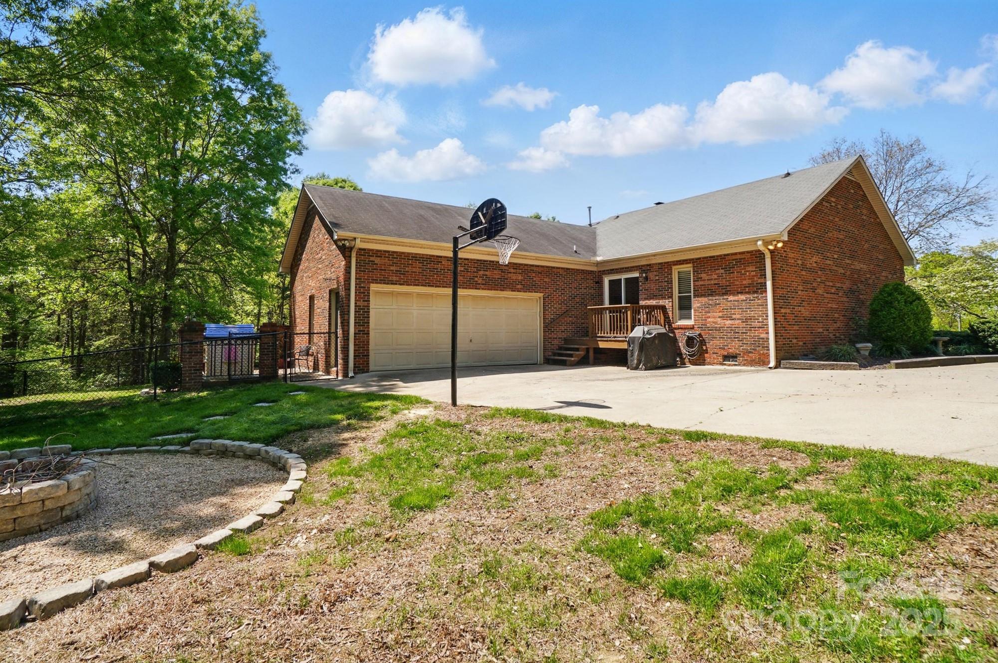 73 Wyth Court Southwest Concord, NC 28025 - Photo 24 of 27 Gallery Image 24