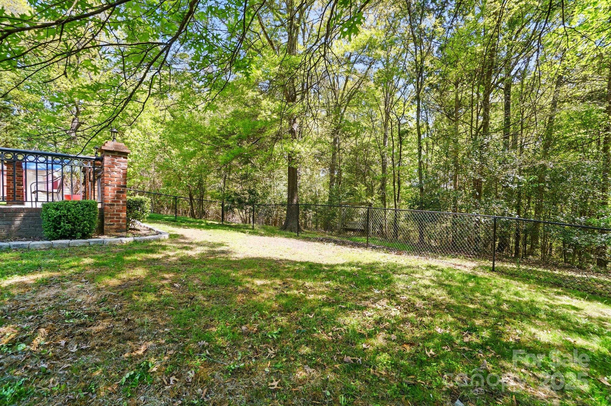 73 Wyth Court Southwest Concord, NC 28025 - Photo 26 of 27 Gallery Image 26