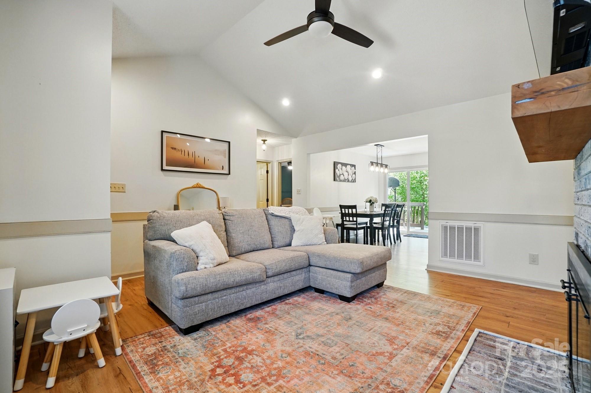 73 Wyth Court Southwest Concord, NC 28025 - Photo 4 of 27 Gallery Image 4