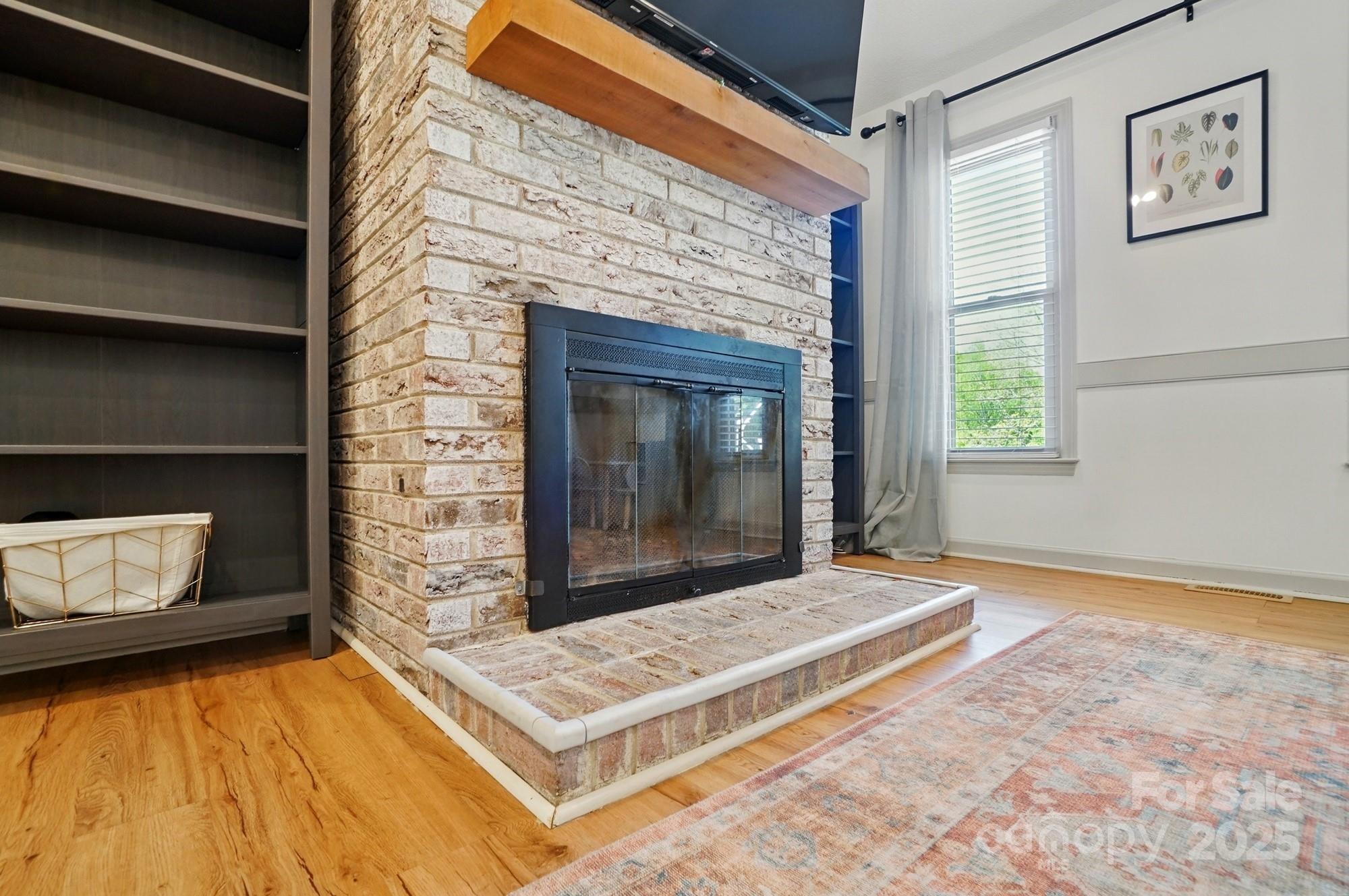 73 Wyth Court Southwest Concord, NC 28025 - Photo 5 of 27 Gallery Image 5