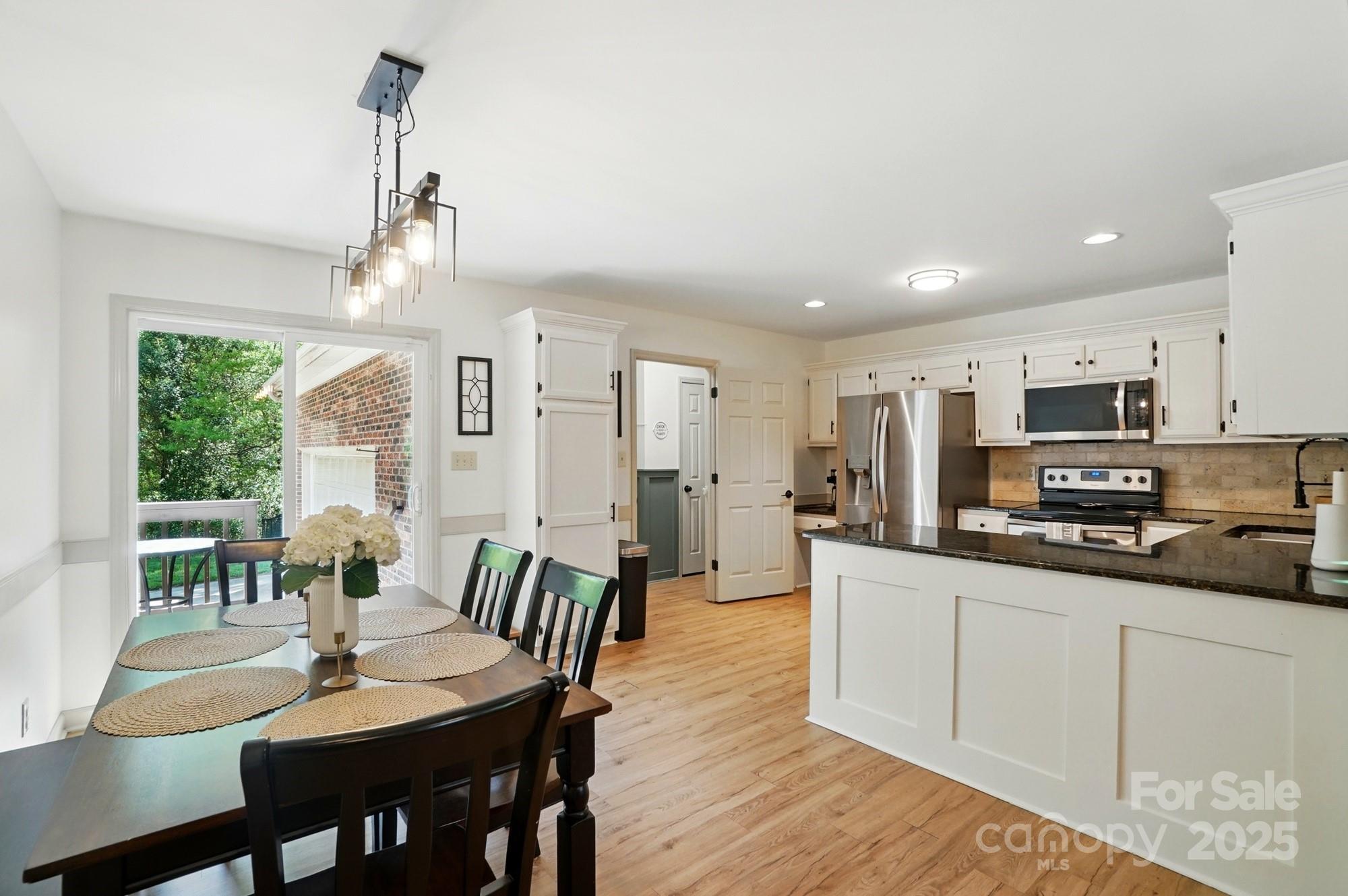 73 Wyth Court Southwest Concord, NC 28025 - Photo 6 of 27 Gallery Image 6