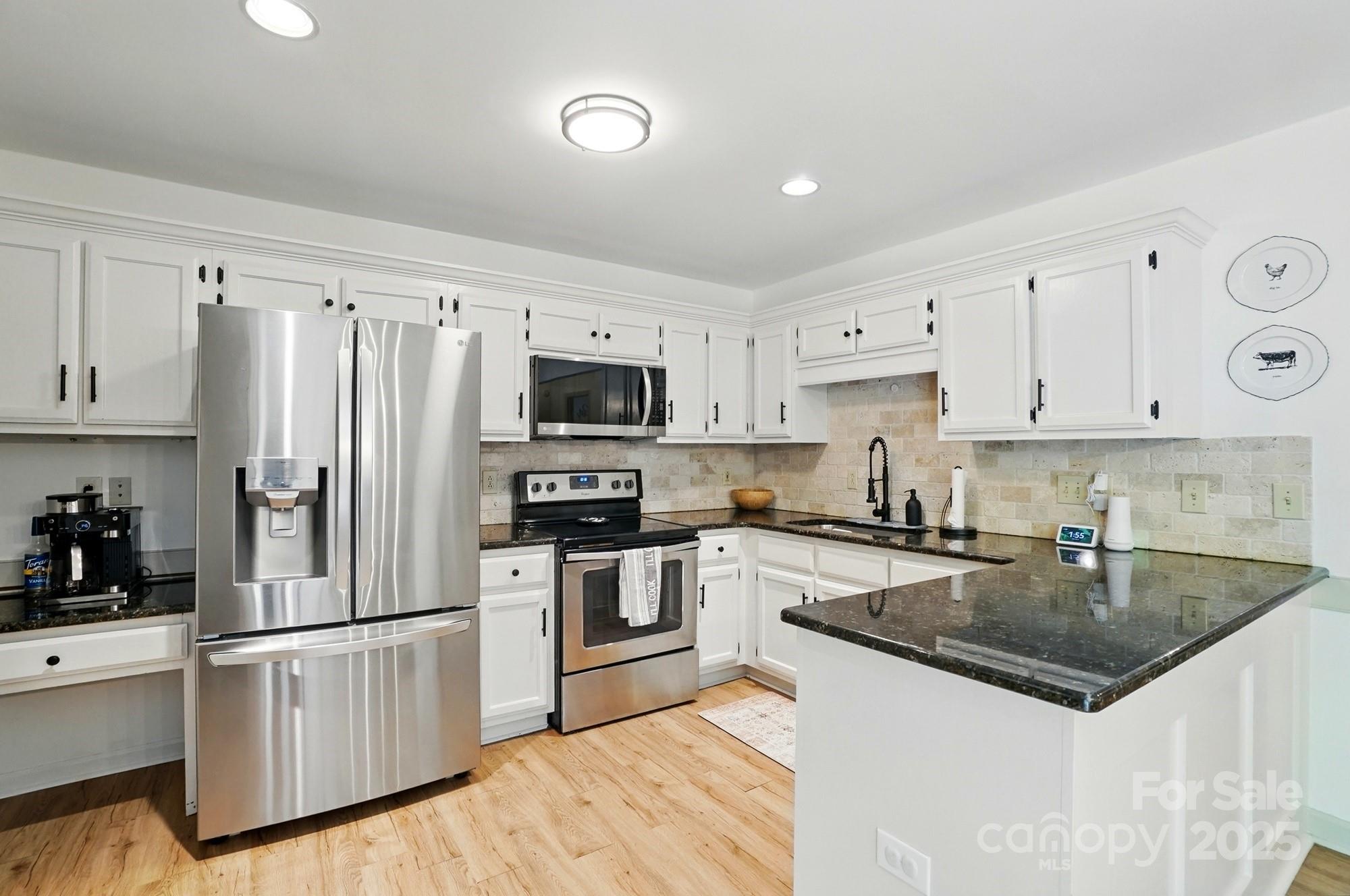 73 Wyth Court Southwest Concord, NC 28025 - Photo 7 of 27 Gallery Image 7