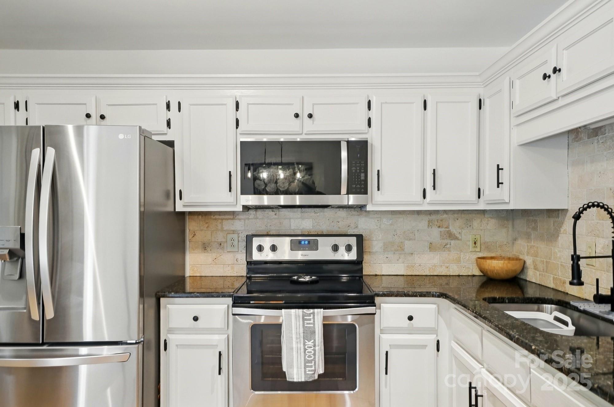 73 Wyth Court Southwest Concord, NC 28025 - Photo 8 of 27 Gallery Image 8