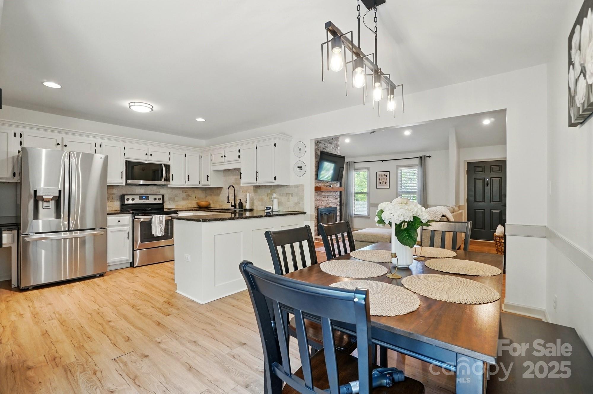 73 Wyth Court Southwest Concord, NC 28025 - Photo 10 of 27 Gallery Image 10