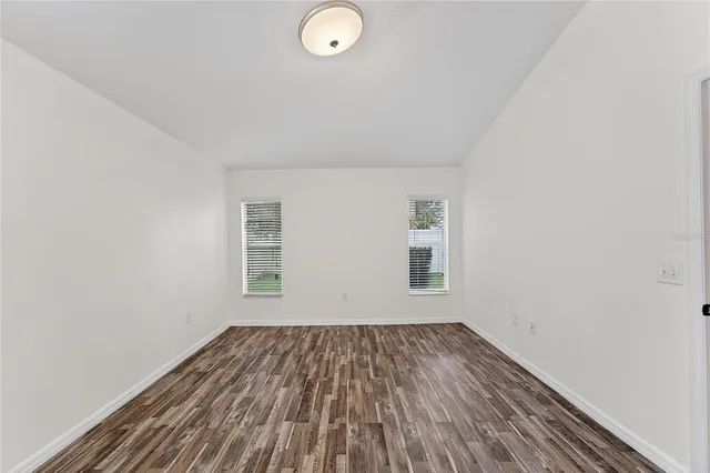 $2,500 | 431 Westchester Hills Lane, Valrico, FL 33594