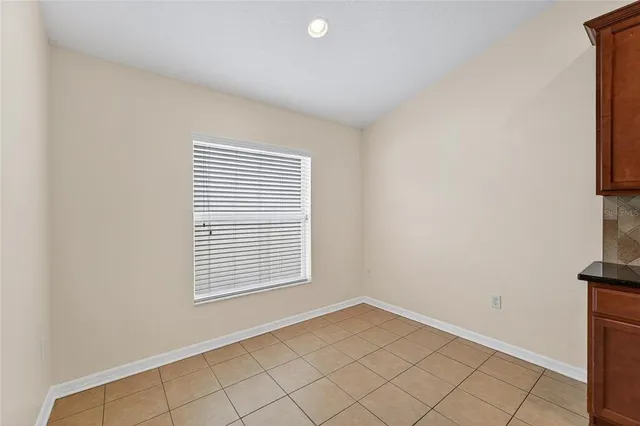 $2,500 | 431 Westchester Hills Lane, Valrico, FL 33594