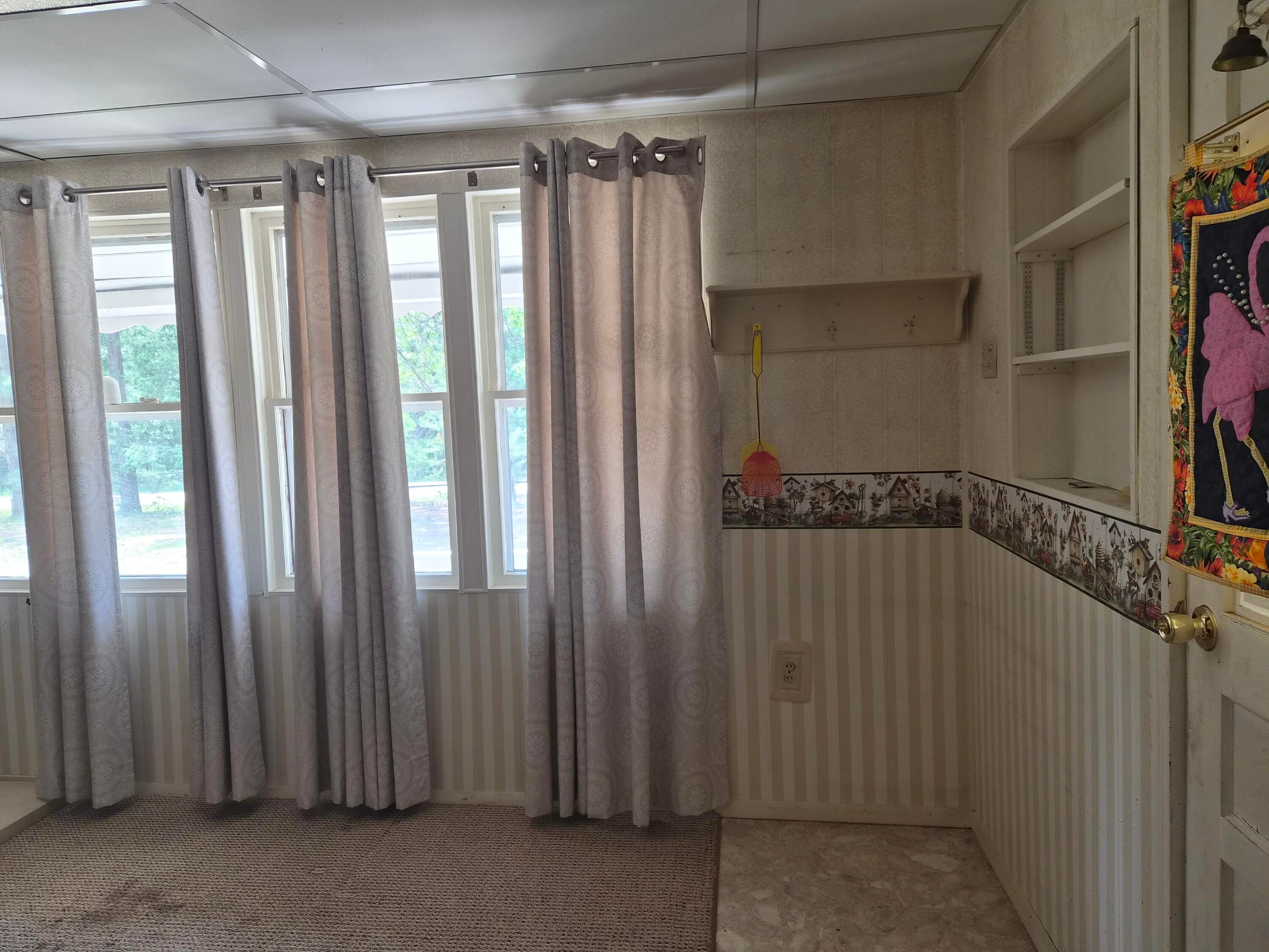 10831 South Grayling Road Roscommon, MI 48653 - Photo 28 of 168 Gallery Image 28