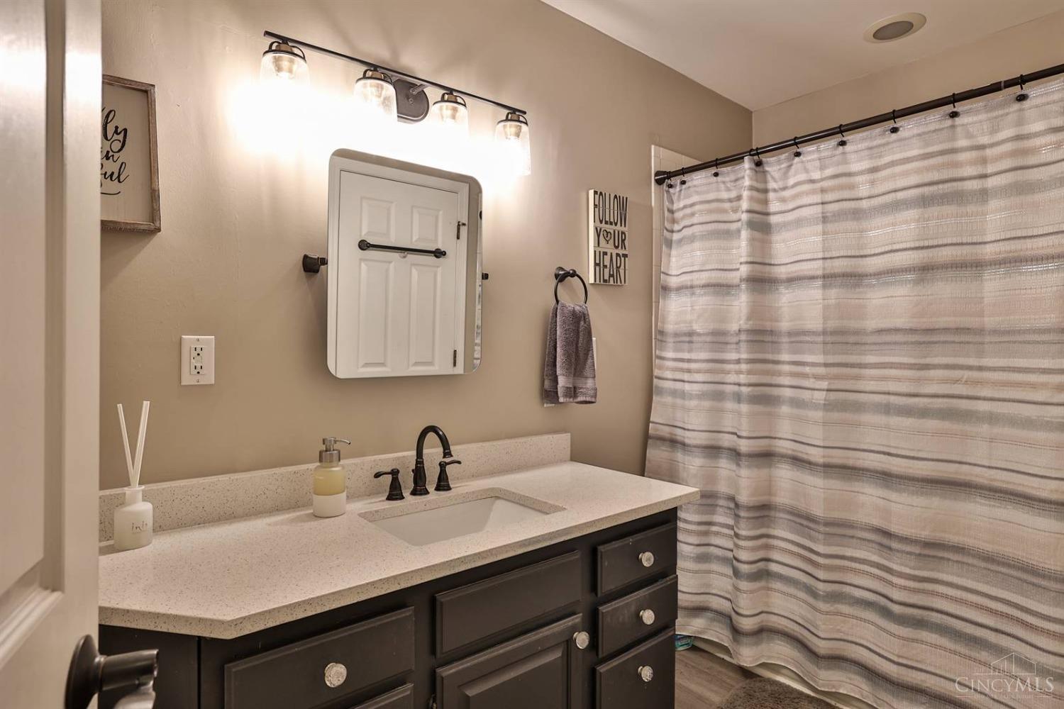 3750 Trovillo Road Morrow, OH 45152 - Photo 17 of 56 Gallery Image 17