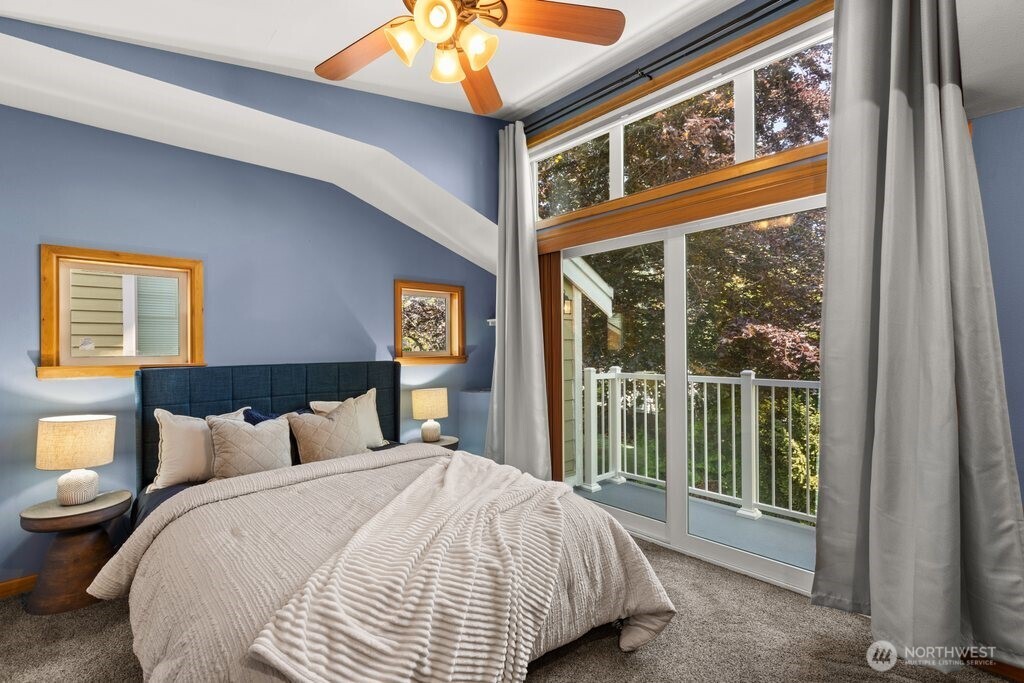 806 North 49th Street Seattle, WA 98103 - Photo 15 of 28