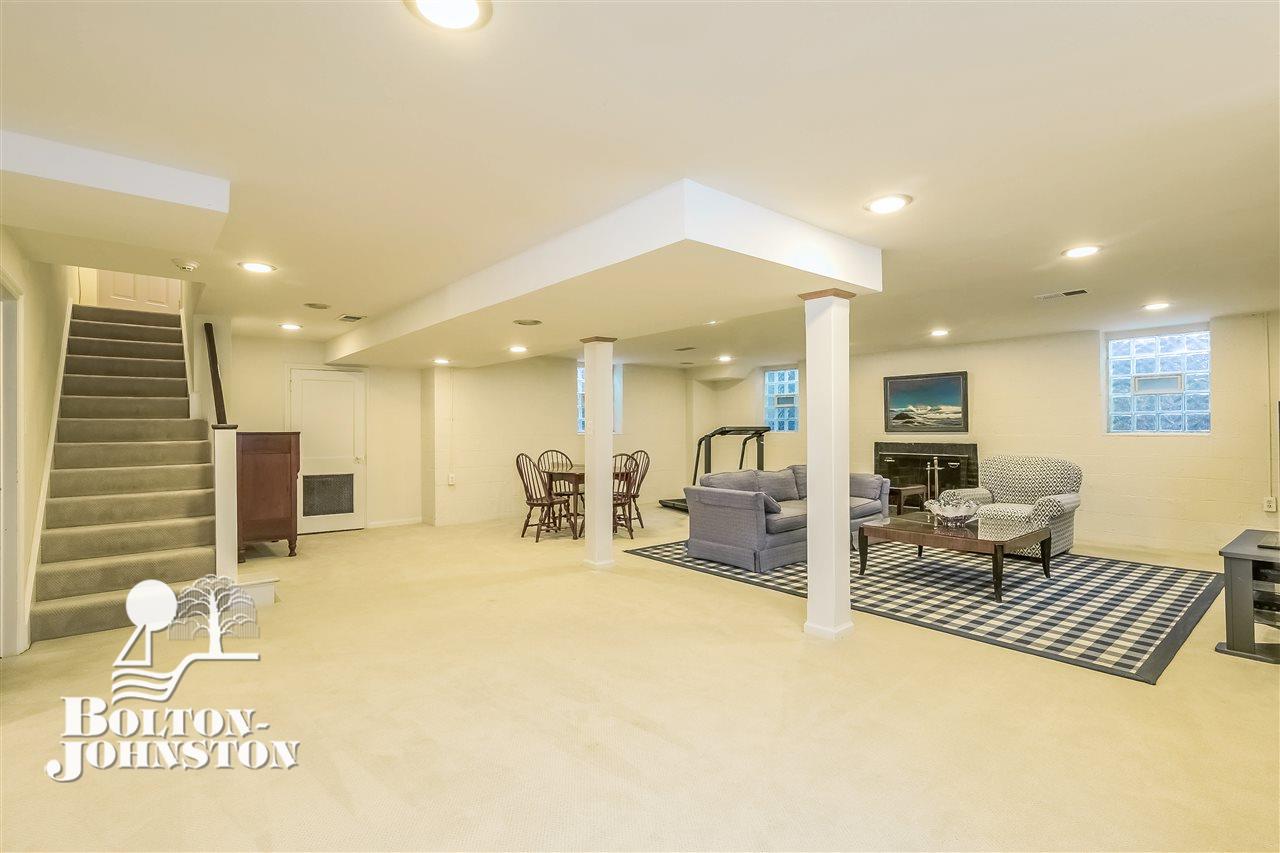 110 Touraine Road Grosse Pointe Farms, MI 48236 - Photo 45 of 68