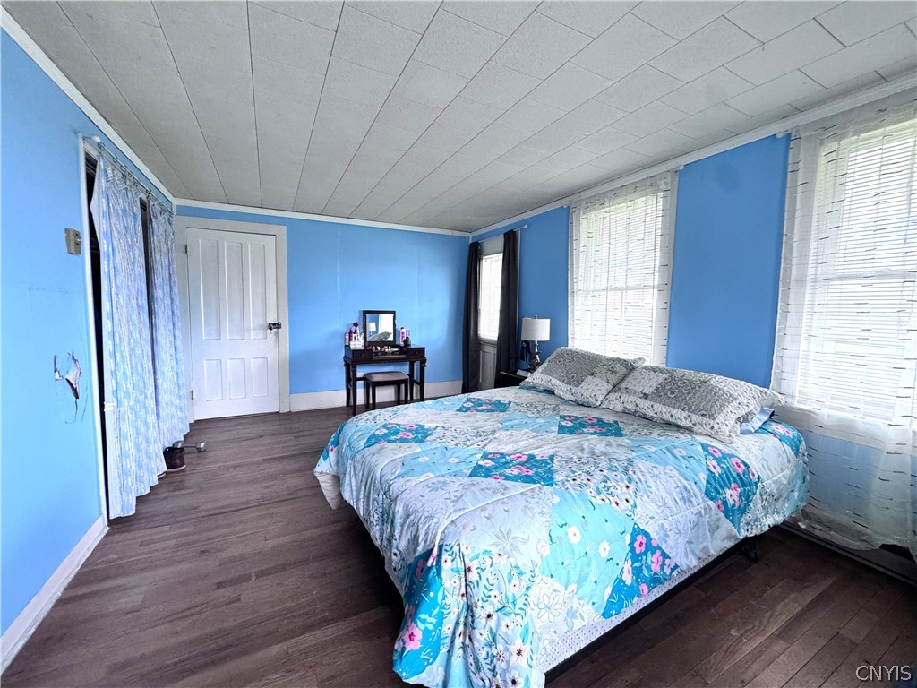 933 Hillsboro Road Camden, NY 13316 - Photo 25 of 41