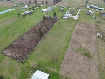 $499,000 | 17420 Kyle Road, Welsh, LA 70591