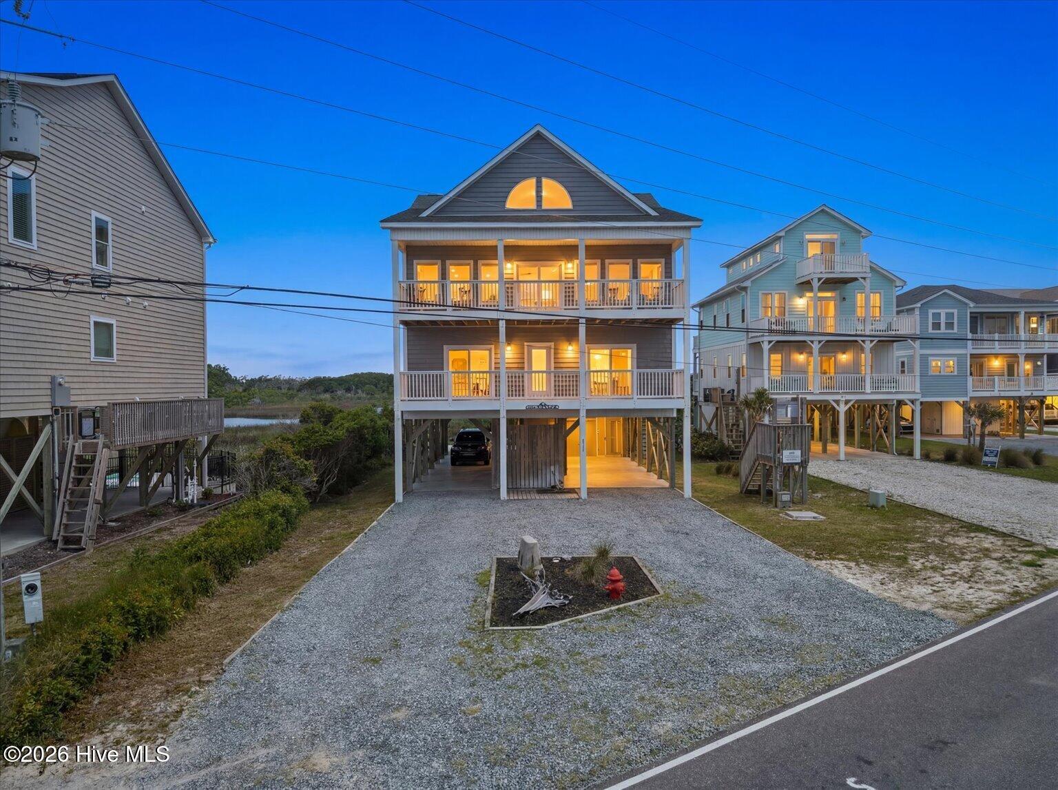 1113 New River Inlet Road North Topsail Beach, NC 28460 - Photo 3 of 71 03-DJI_20260515105941_0007_D_twilight_56