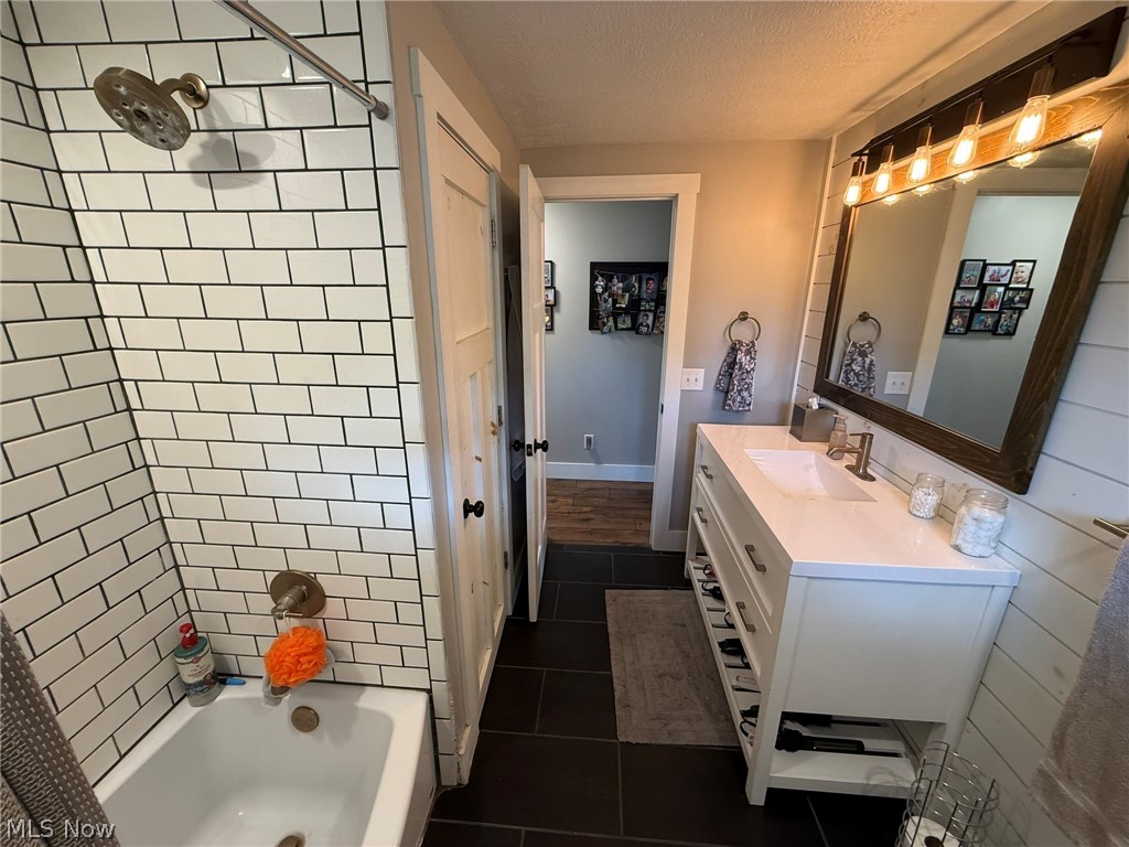 1038 2nd Street Southwest New Philadelphia, OH 44663 - Photo 18 of 50