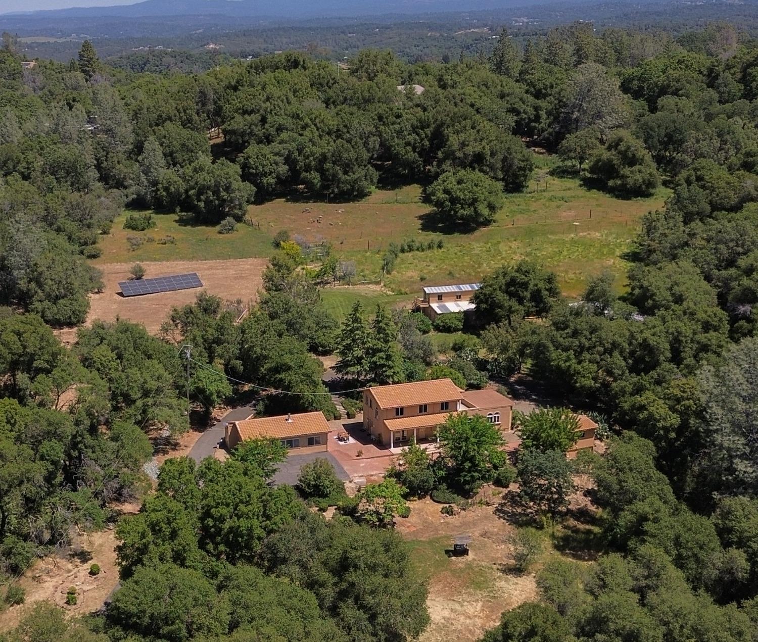 4231 Yellow Brick Road Shingle Springs, CA 95682 - Photo 1 of 1 Gallery Image 1