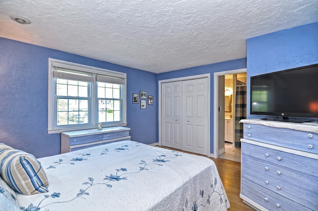 18 Kingsley Road Norton, MA 02766 - Photo 12 of 24 Gallery Image 12