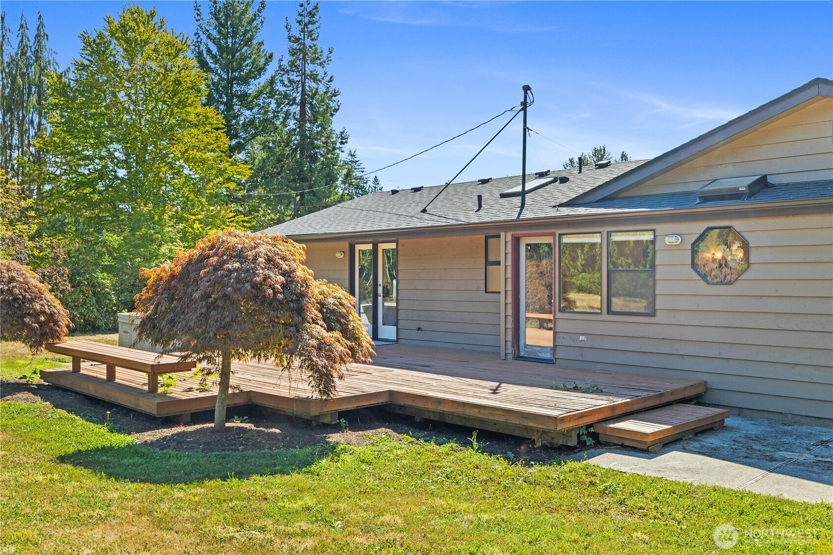 20715 Brown Road Monroe, WA 98272 - Photo 25 of 40 Gallery Image 25