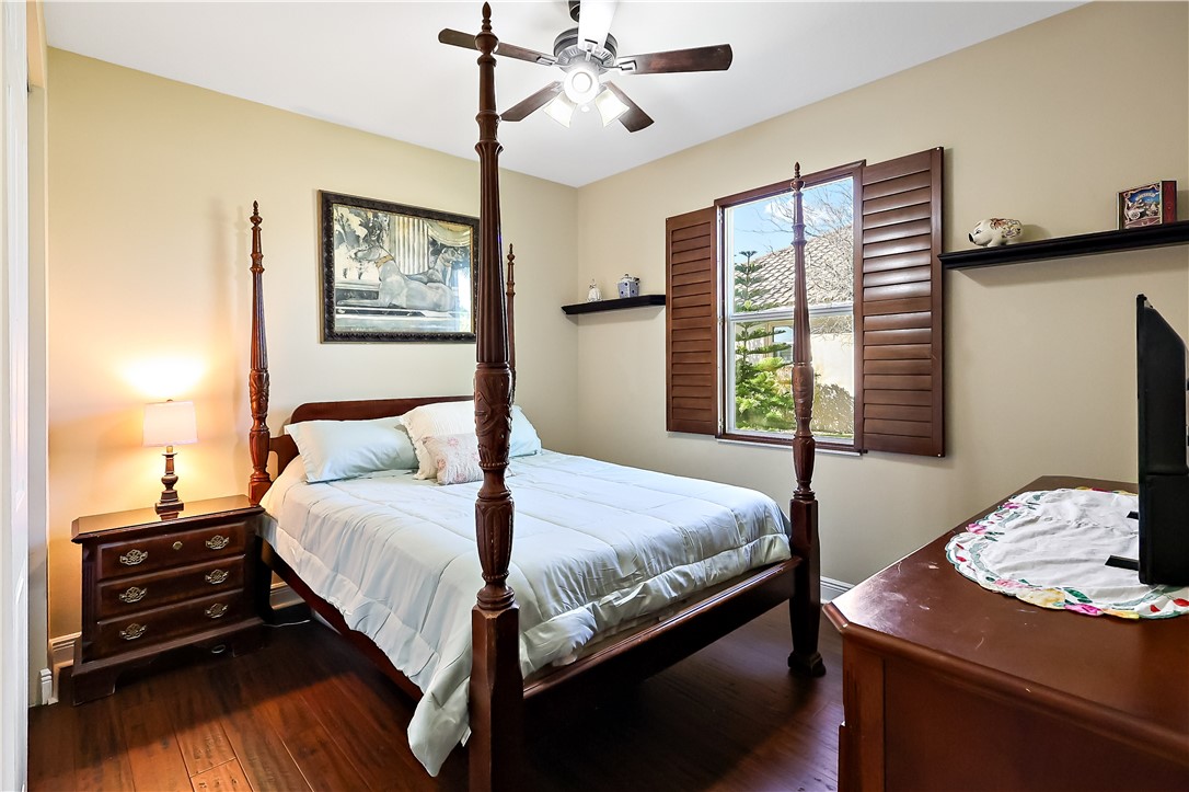 7621 Fieldstone Ranch Square Vero Beach, FL 32967 - Photo 25 of 36 Gallery Image 25