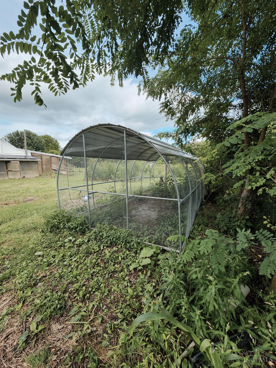 4650 Eaton Road Hamilton, OH 45013 - Photo 40 of 43 Gallery Image 40