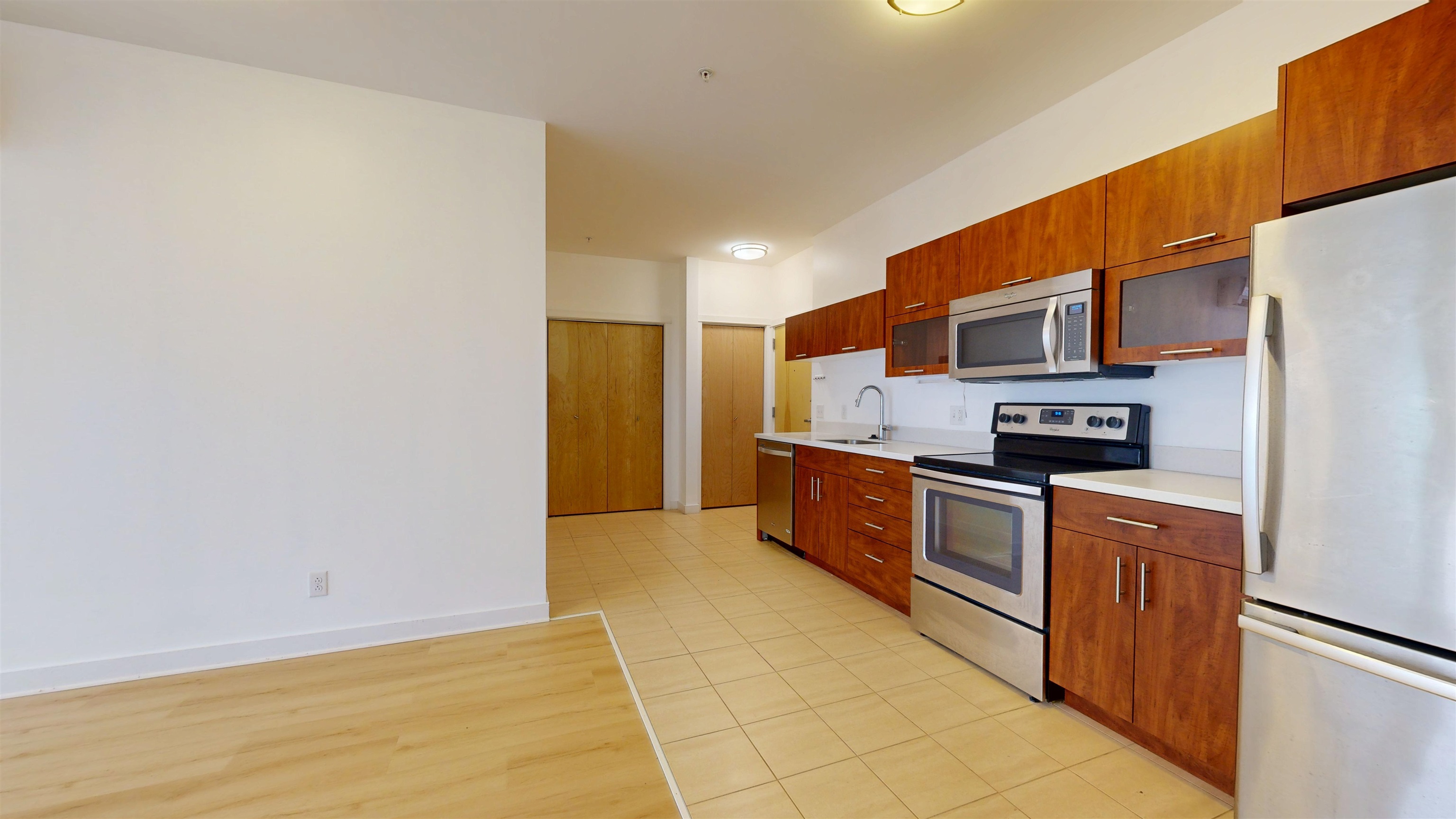 193 St Paul Street, Unit 204 Burlington, VT 05401 - Photo 3 of 12