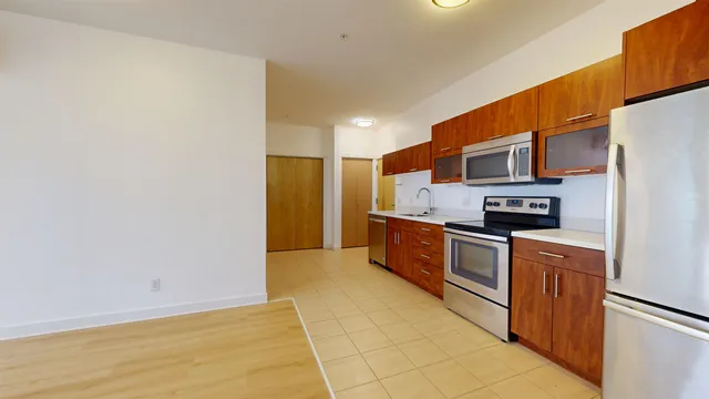 $405,000 | 193 St Paul Street, Unit 204, Burlington, VT 05401