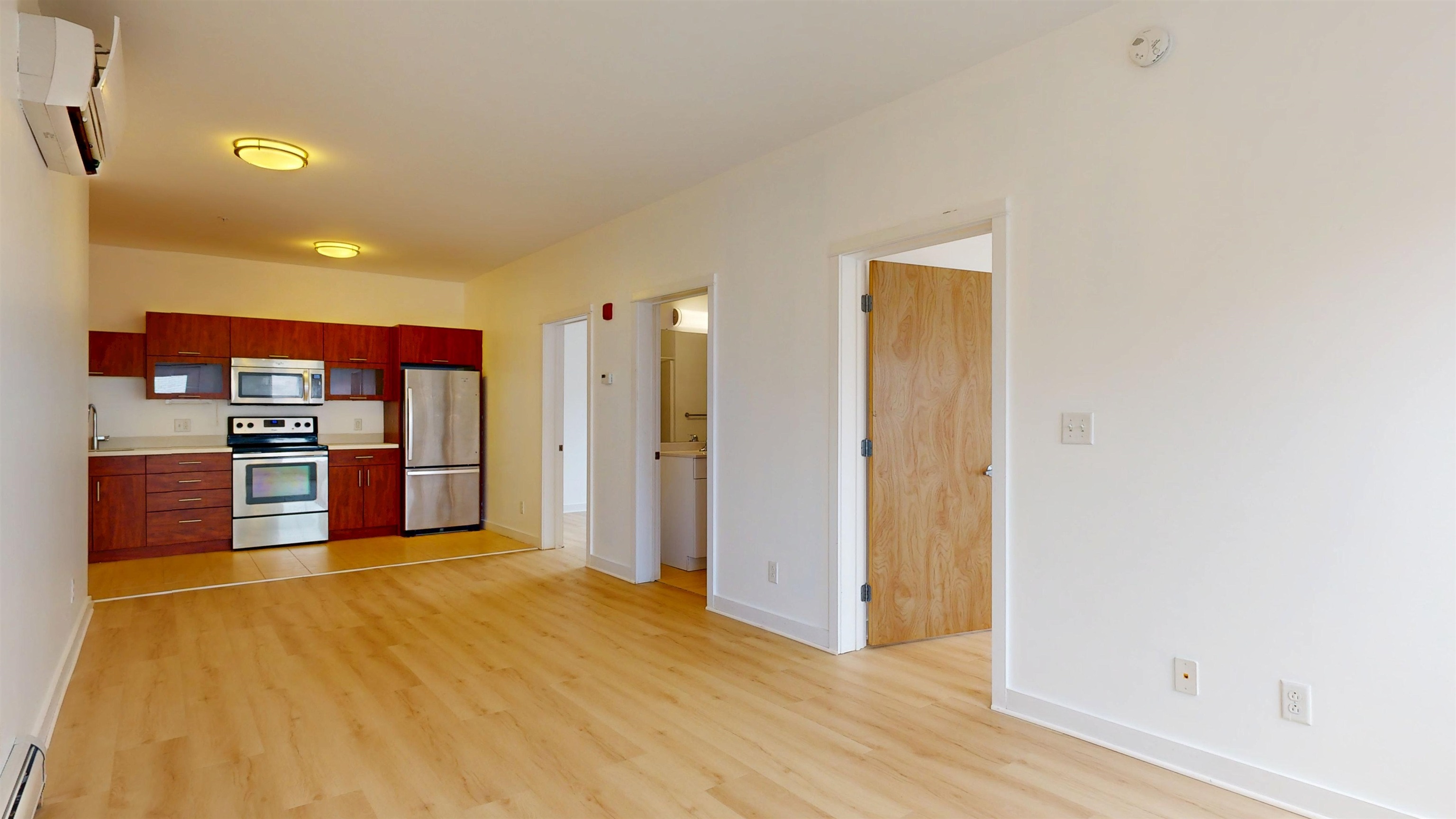 193 St Paul Street, Unit 204 Burlington, VT 05401 - Photo 6 of 12