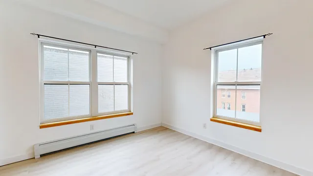 $405,000 | 193 St Paul Street, Unit 204, Burlington, VT 05401