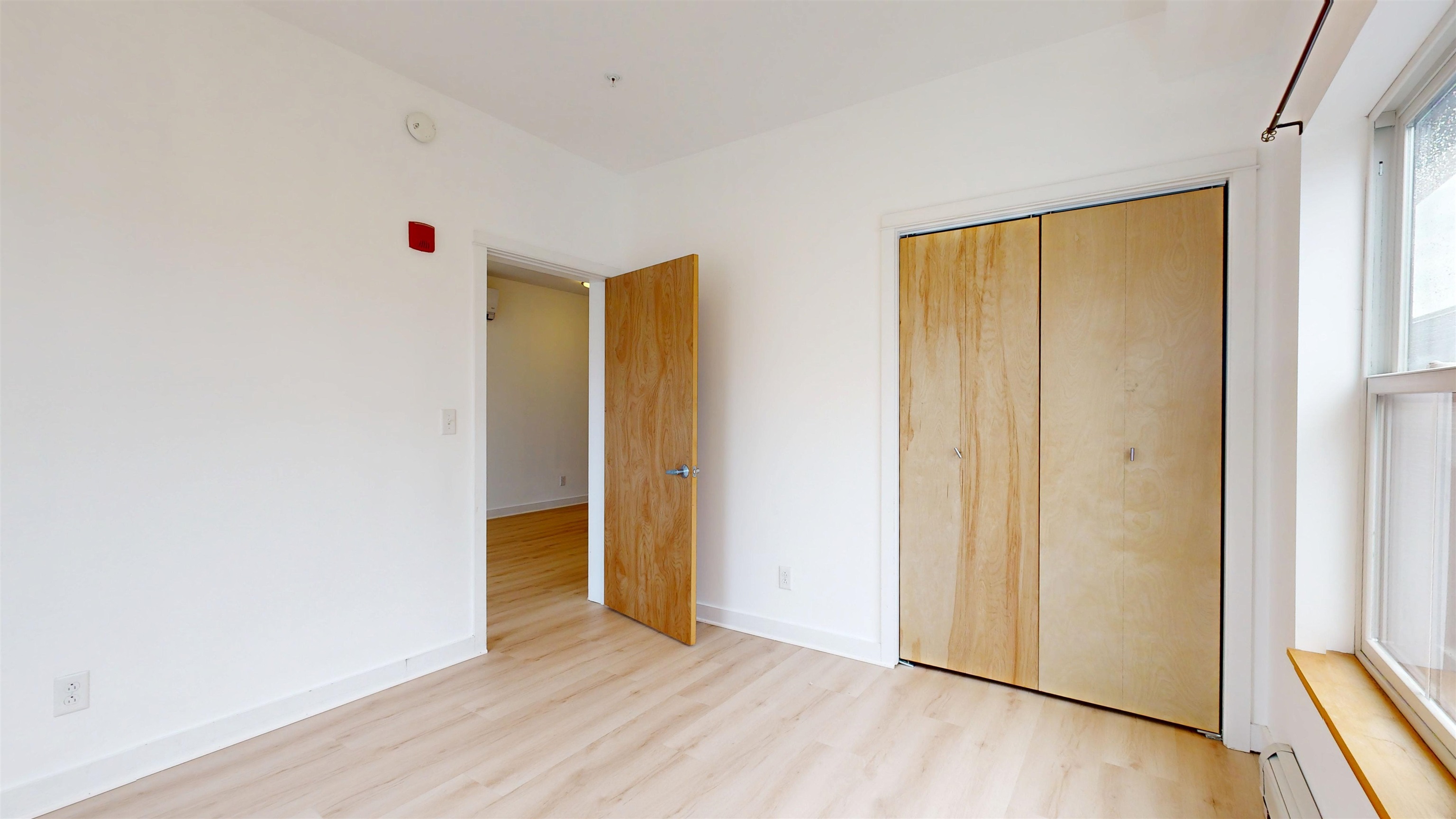 193 St Paul Street, Unit 204 Burlington, VT 05401 - Photo 8 of 12