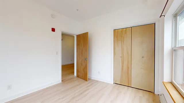 $405,000 | 193 St Paul Street, Unit 204, Burlington, VT 05401