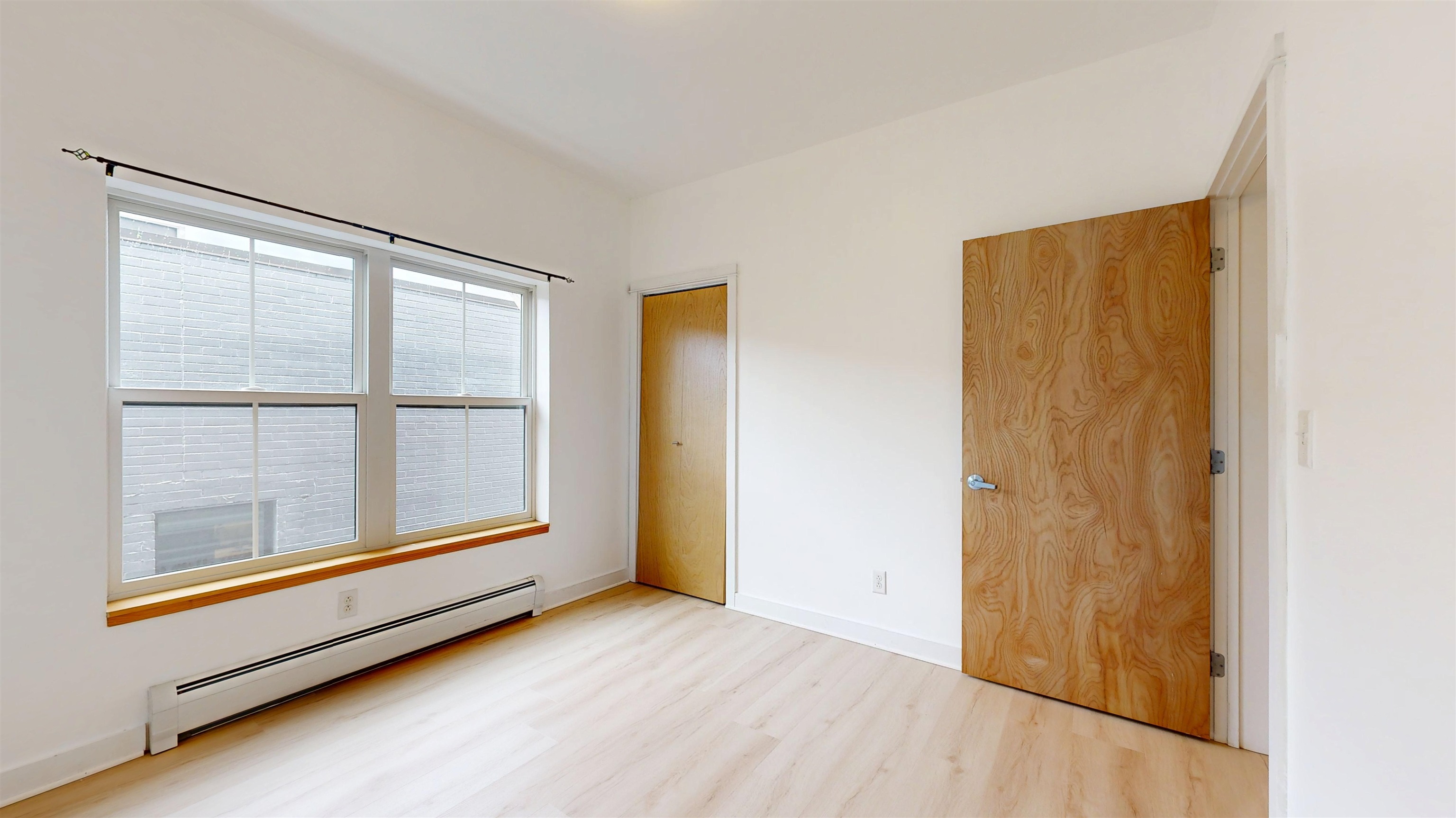 193 St Paul Street, Unit 204 Burlington, VT 05401 - Photo 9 of 12