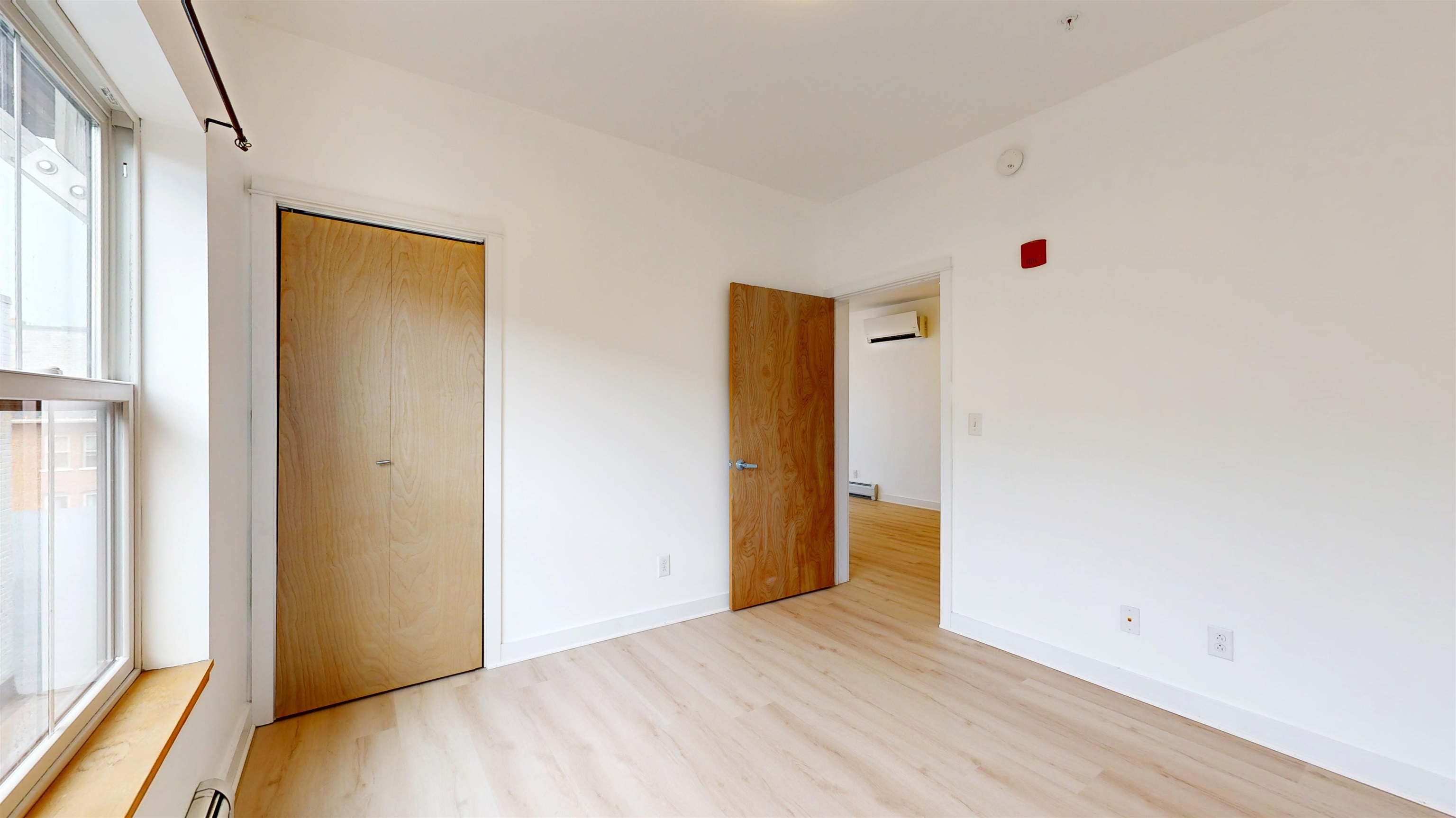 193 St Paul Street, Unit 204 Burlington, VT 05401 - Photo 10 of 12