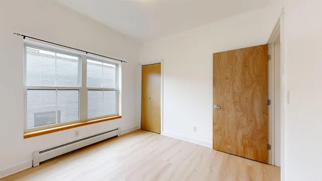 $405,000 | 193 St Paul Street, Unit 204, Burlington, VT 05401