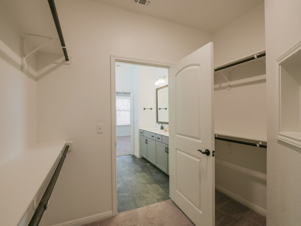 103 Kitty Hawk Road Georgetown, TX 78633 - Photo 24 of 34