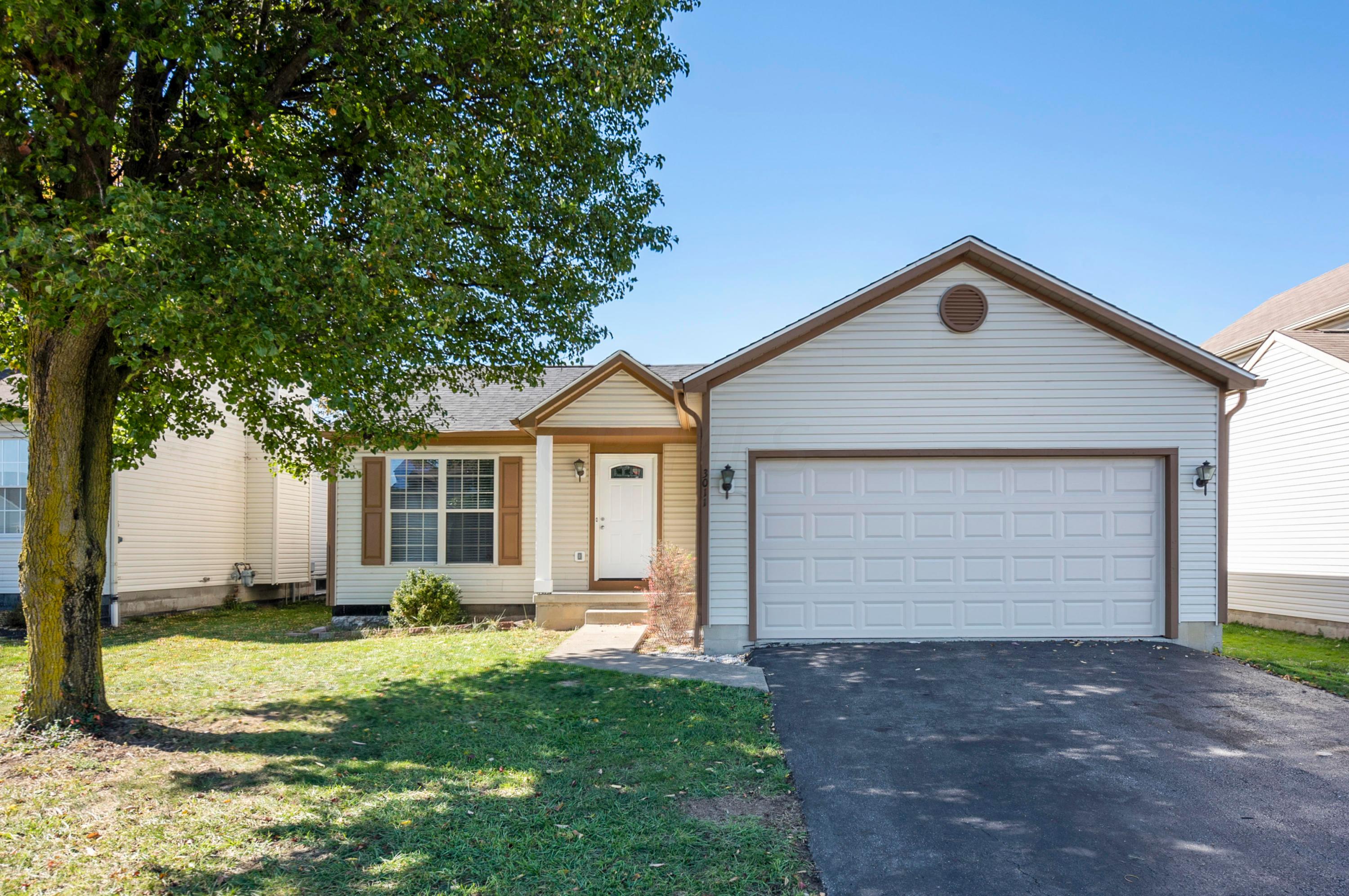 3011 Remington Ridge Road Columbus, OH 43232 - Photo 1 of 34 Gallery Image 1