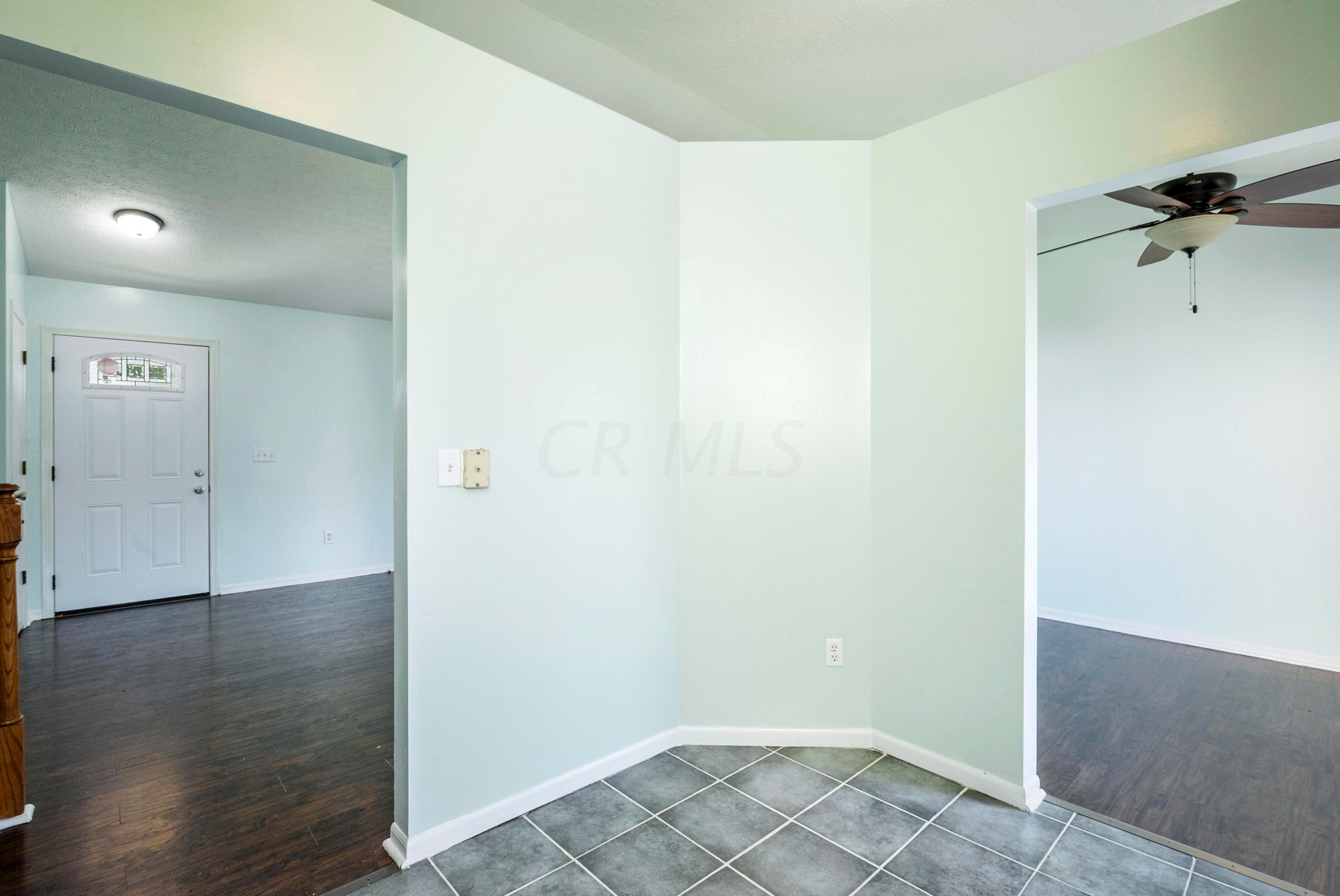 3011 Remington Ridge Road Columbus, OH 43232 - Photo 11 of 34 Gallery Image 11